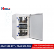 Tủ ấm CO2 BIOBASE cao cấp 